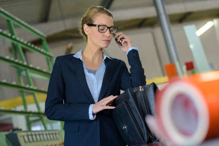 marketing agentの写真素材