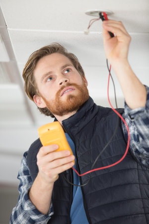 air conditioning repair
