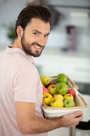 consumerism and people conceptの写真素材