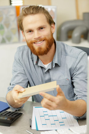 choosing the right wood for a house