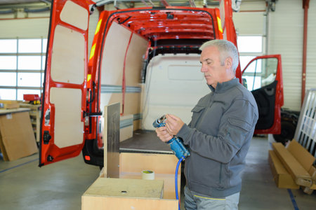 care for the products to be delivered