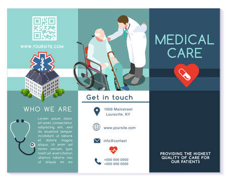 Home Health Care Providers In Louisville Ky