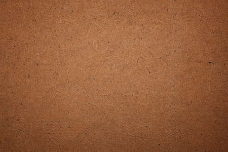Image texture of hardboardの写真素材