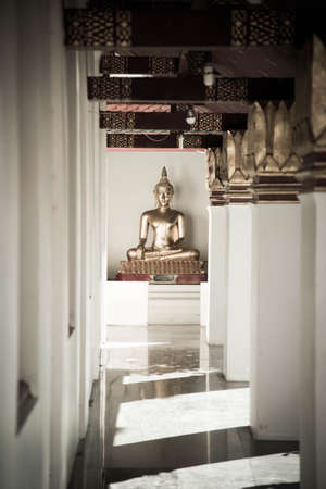 Buddha imageのeditorial素材