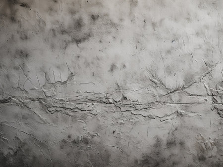 Cement wall texture background. Abstract grunge background with space for textの写真素材