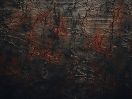 Grunge background with space for text or image. Grunge textureの写真素材