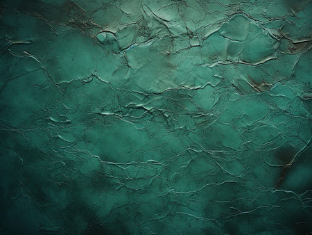 Old paper texture with scratches and cracks. Abstract background for design.