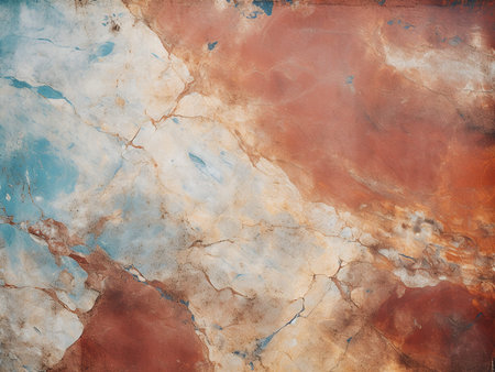 Grunge background with space for text or image. Abstract texture