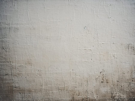 grunge wall texture, background for web site or mobile devices