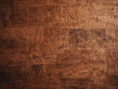 Wooden texture background. Floor surface. Wood texture. Floor surface