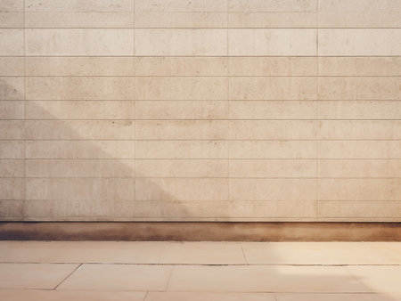 Old grunge textures and backgrounds - perfect background with space for text or imageの写真素材