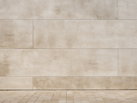 Old grunge textures and backgrounds - perfect background with space for text or imageの写真素材