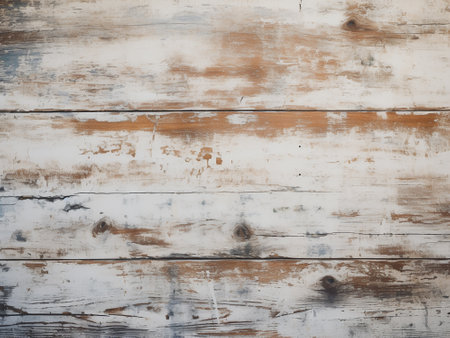 Old wood background or texture. Abstract background and texture for design.の写真素材