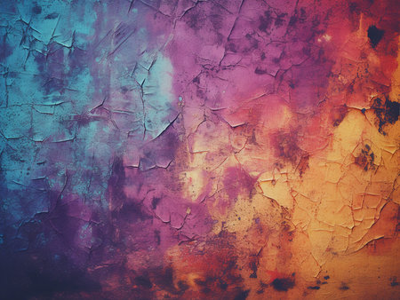 grunge background with space for text or image. abstract background