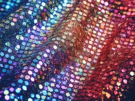 texture lace. a fine open fabric, typically one of cotton or silk, made by looping, twisting, or...