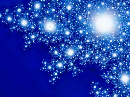 Abstract backgroundの写真素材
