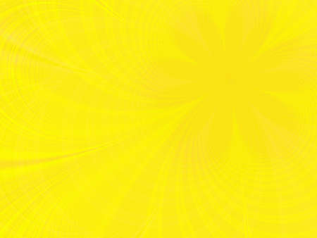 Sunlightの写真素材