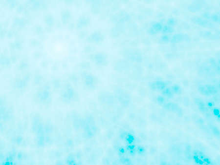 Wintry backgroundの写真素材