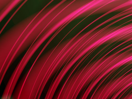 Abstract design background