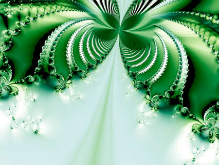 Flowers backgroundの写真素材