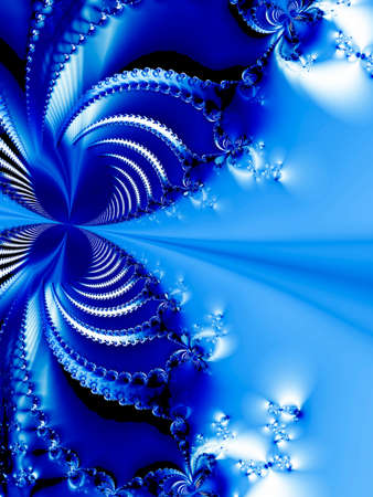 Flowers backgroundの写真素材
