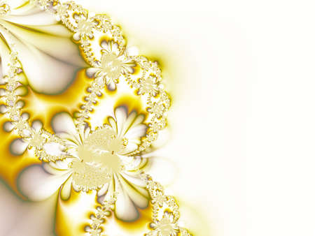 Abstract backgroundの写真素材