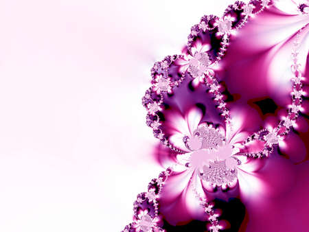 Abstract backgroundの写真素材