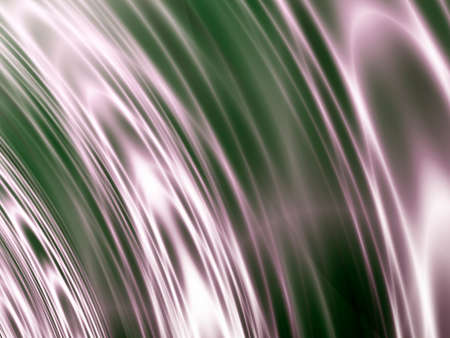 Abstract backgroundの写真素材
