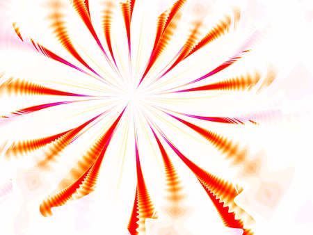 Abstract backgroundの写真素材