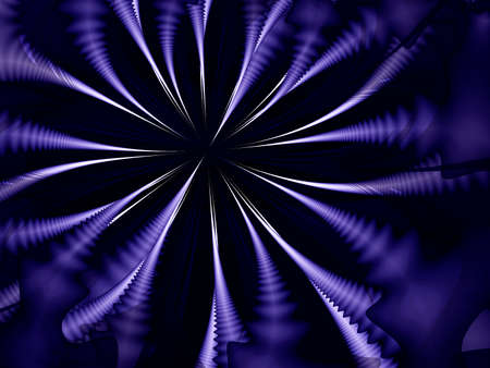 Abstract backgroundの写真素材