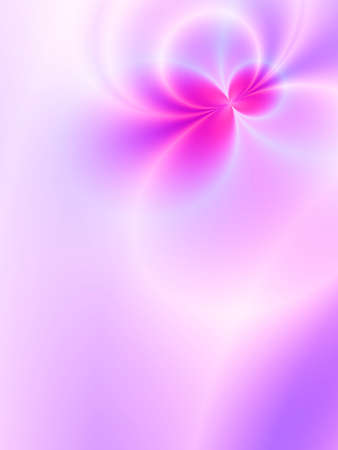 Pink backgroundの写真素材