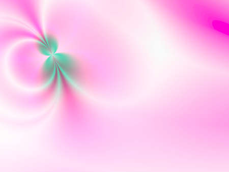 Pink backgroundの写真素材