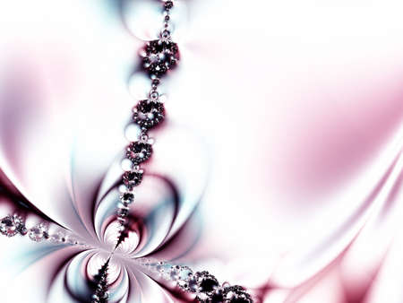 Abstract backgroundの写真素材