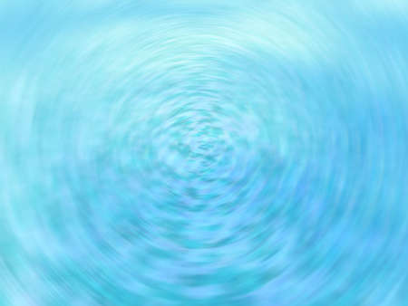 Blue backgroundの写真素材