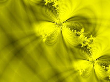 Flowers backgroundの写真素材