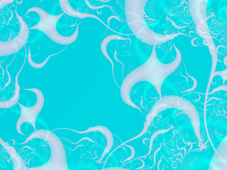 Abstract backgroundの写真素材