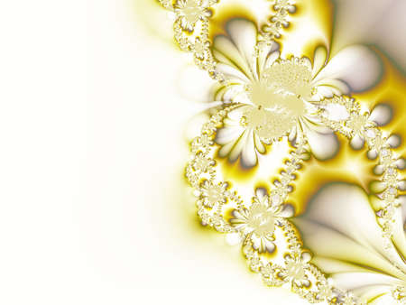 Abstract backgroundの写真素材