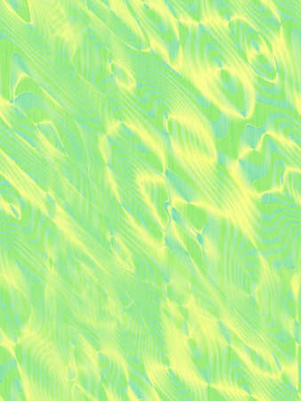 Abstract backgroundの写真素材