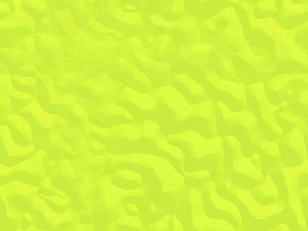 Yellow backgroundの写真素材