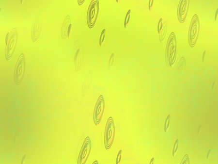 Abstract backgroundの写真素材