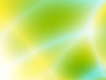 Colorful backgroundの写真素材