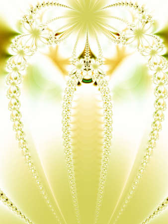 Beautiful flowersの写真素材