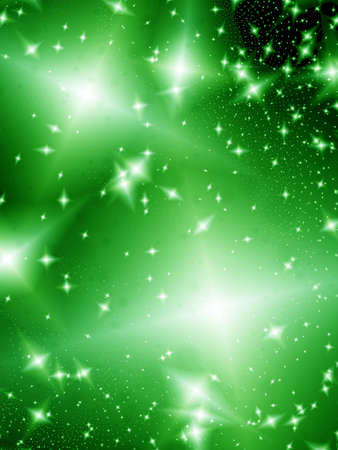 Cosmosの写真素材