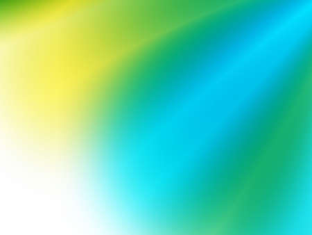 Colorful backgroundの写真素材