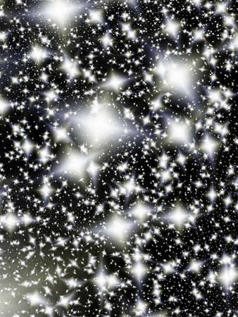 Cosmosの写真素材