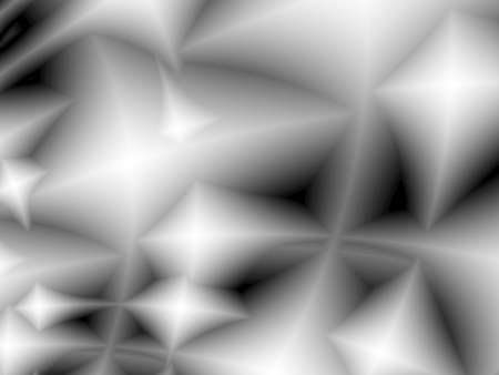 Cosmosの写真素材