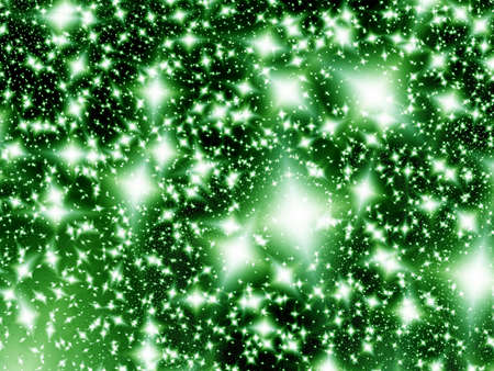 Cosmosの写真素材