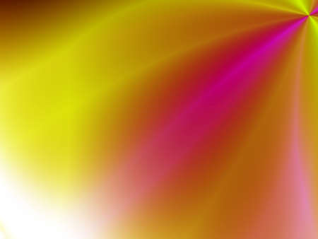 Colorful backgroundの写真素材
