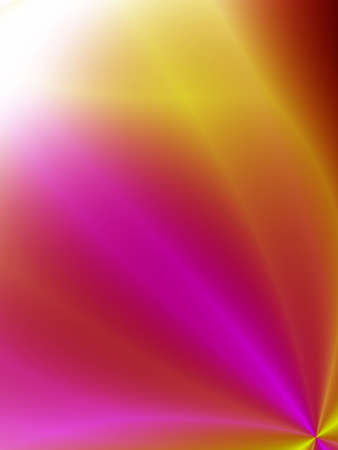 Colorful backgroundの写真素材