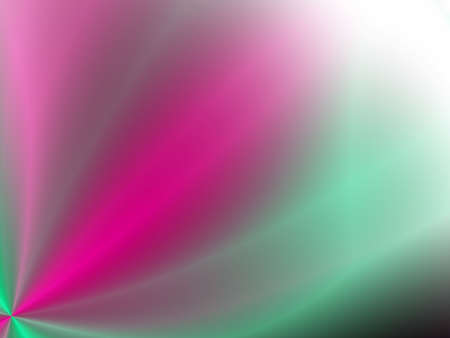 Colorful backgroundの写真素材